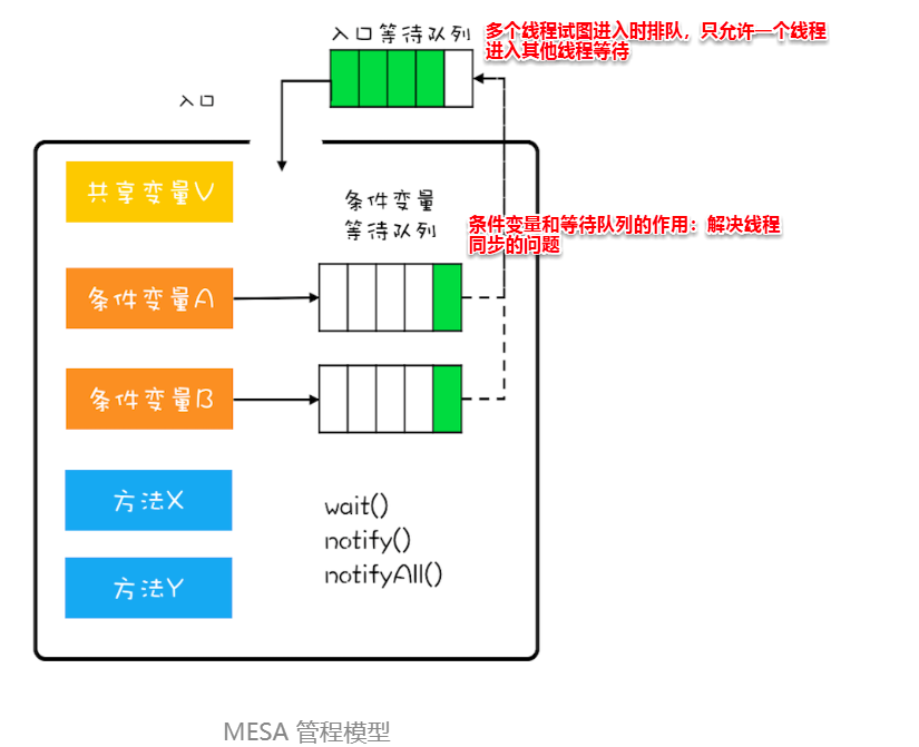 image-20250113231336199