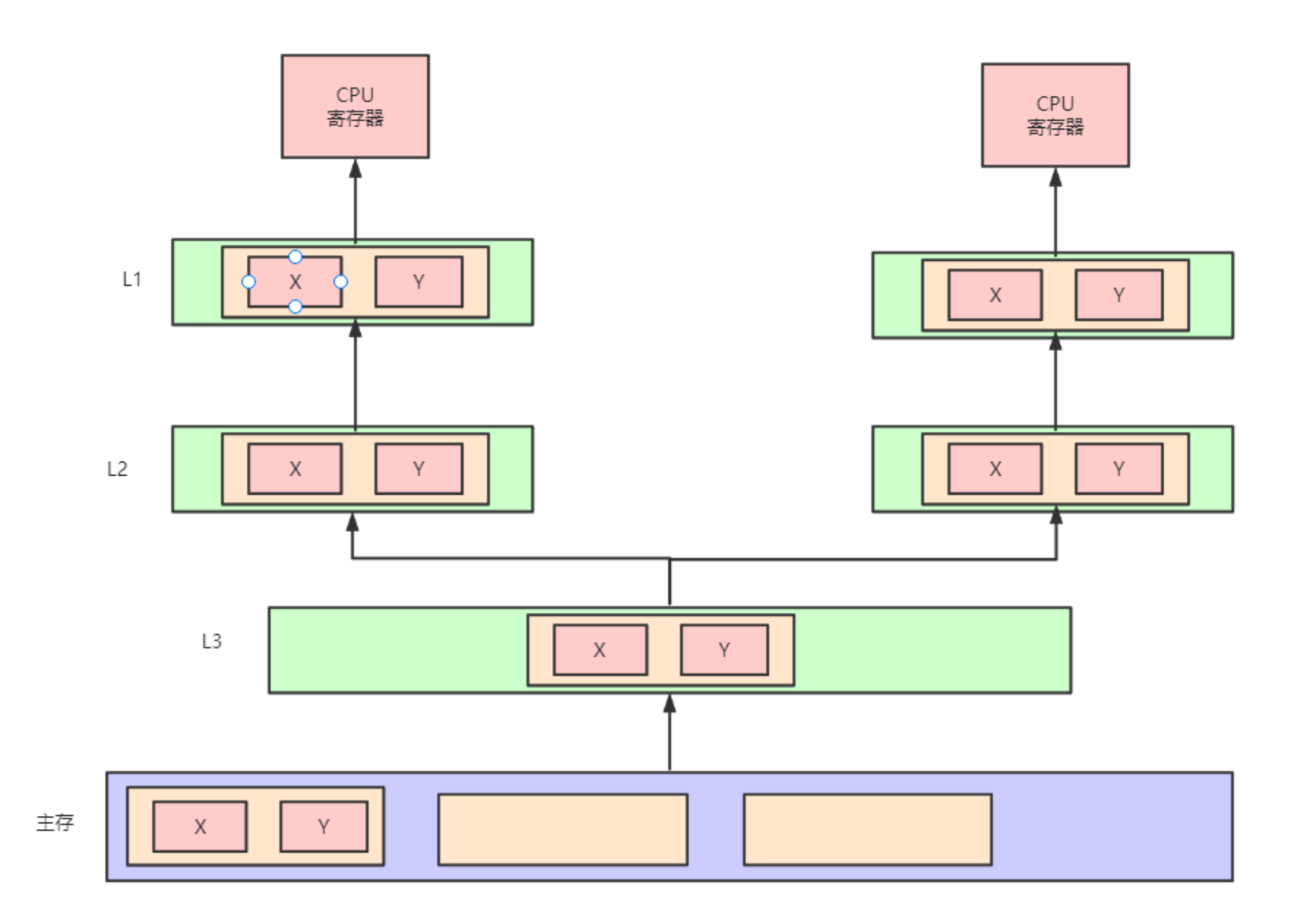 image-20250421224103661