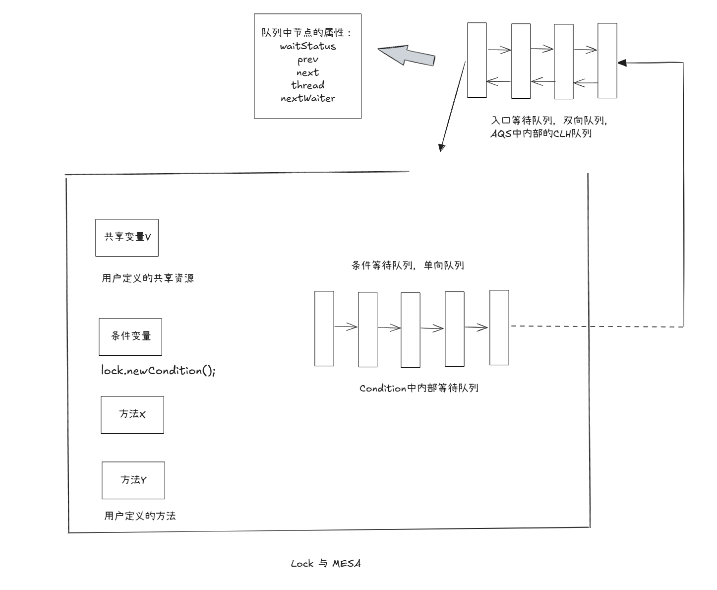 image-20250428171338046