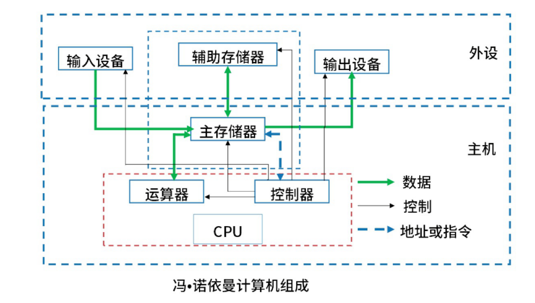 image-20250911223340494