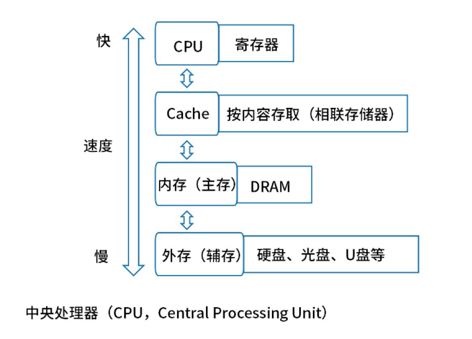 image-20250911224350749