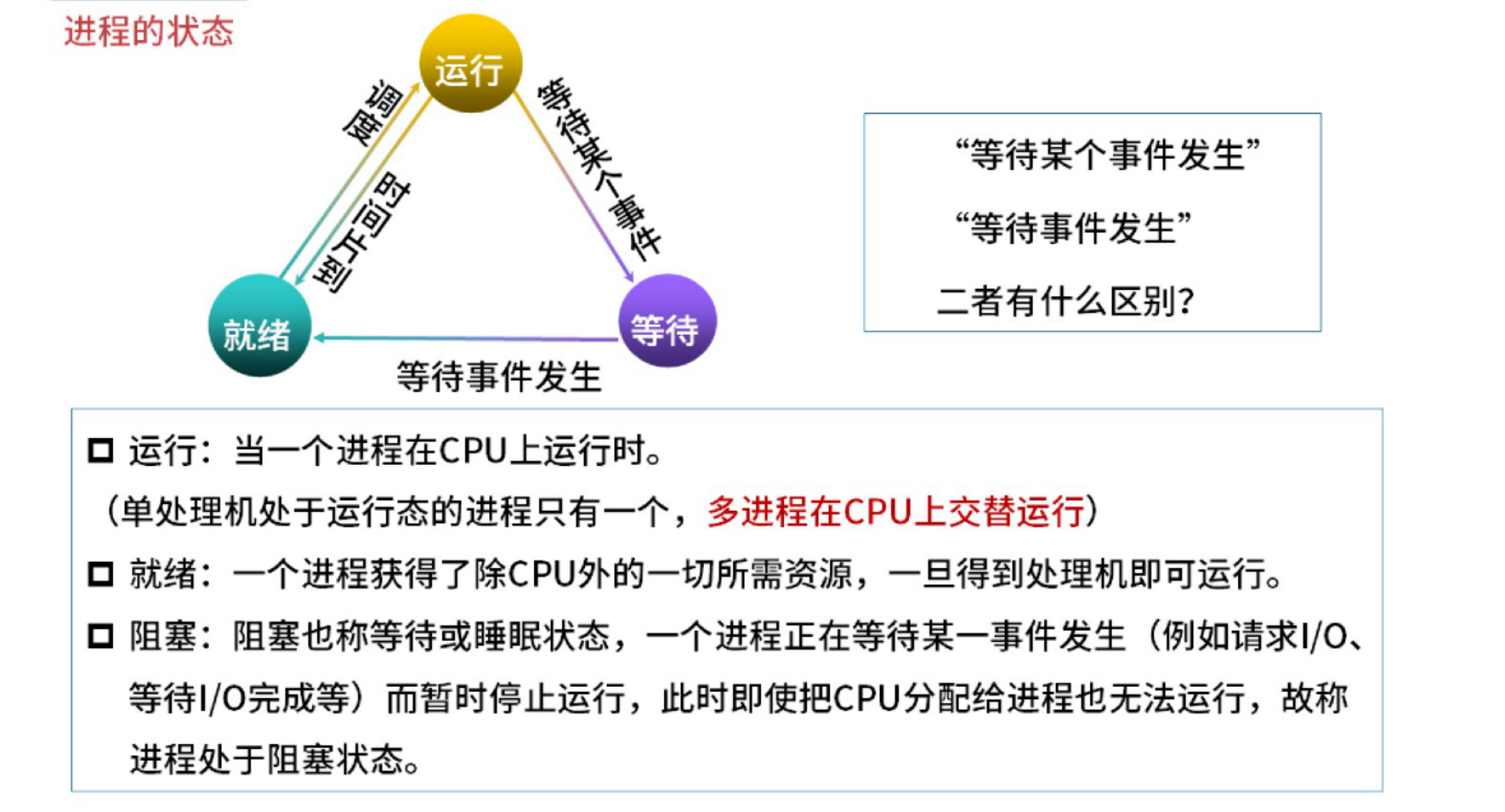 image-20250915231935340