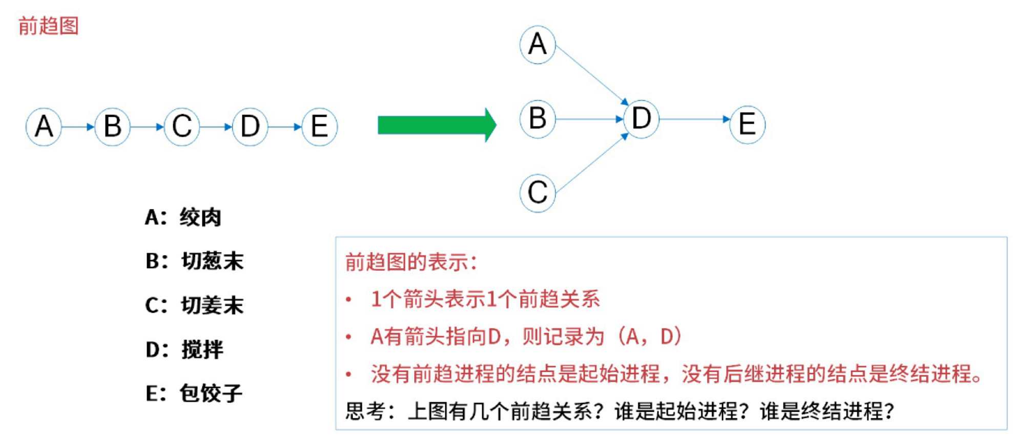 image-20250915234556695