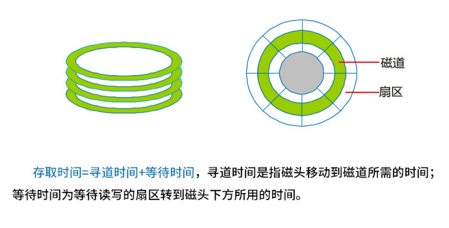 image-20250918000617538