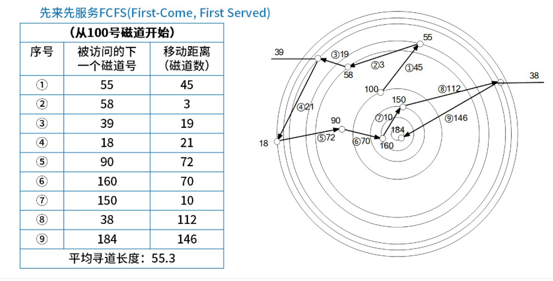 image-20250920225344417