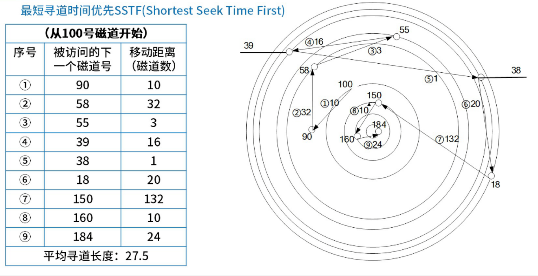 image-20250920230400194