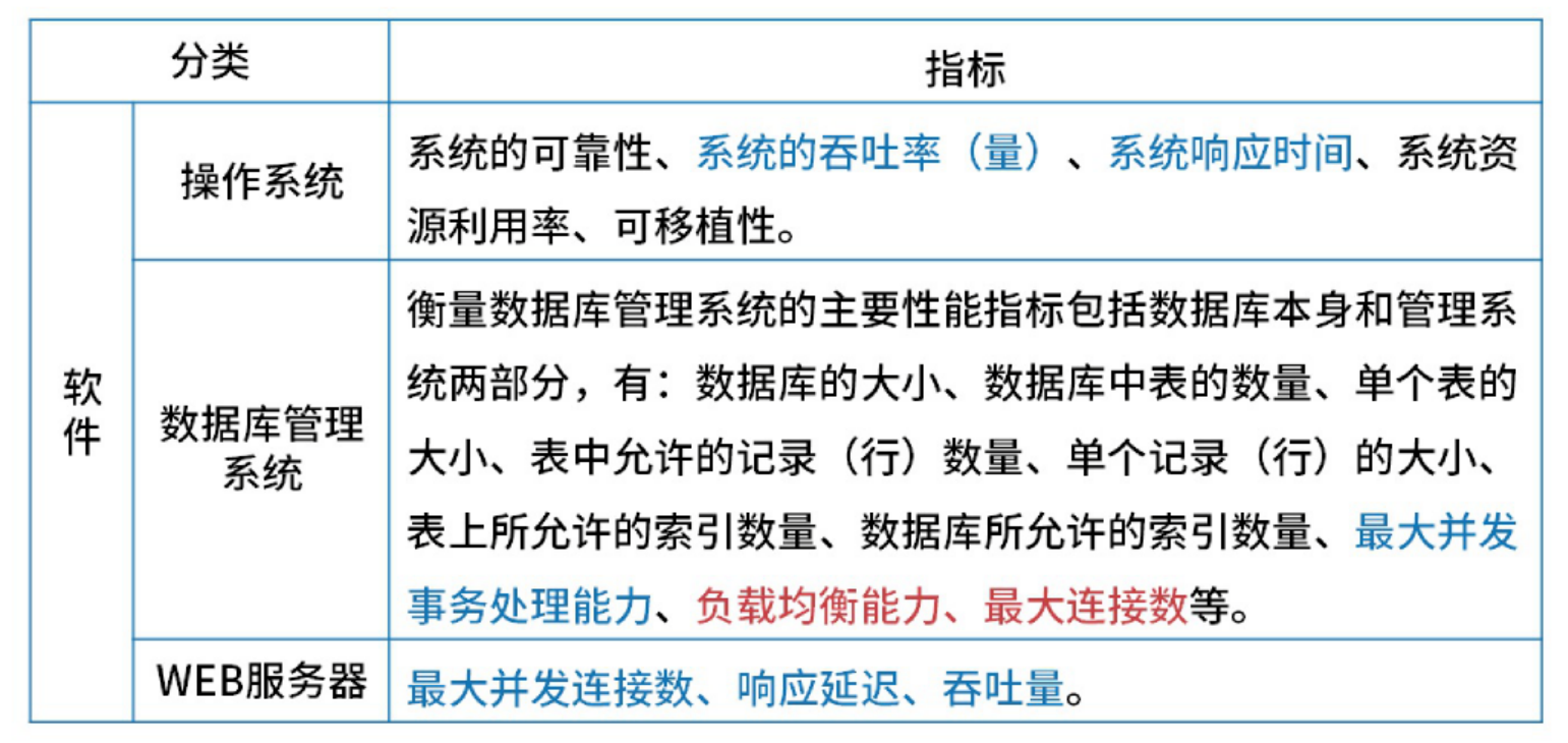 image-20250921161225322