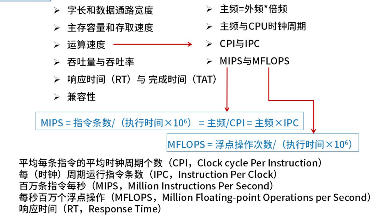 image-20250921161824406