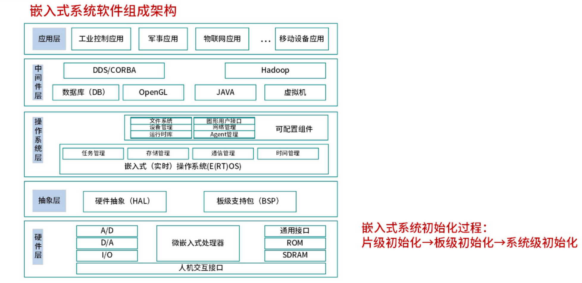 image-20250921224823842