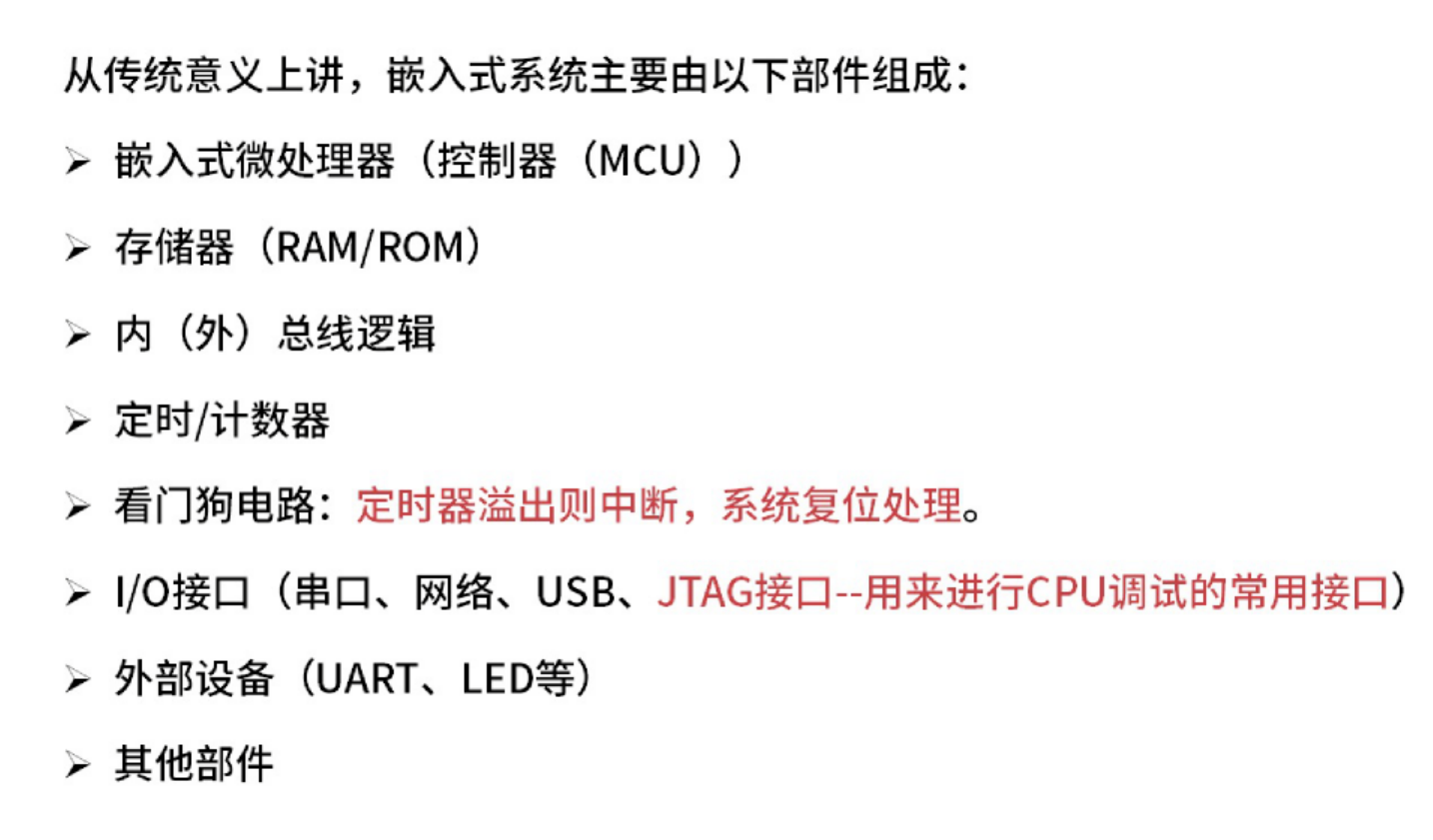 image-20250921225445696