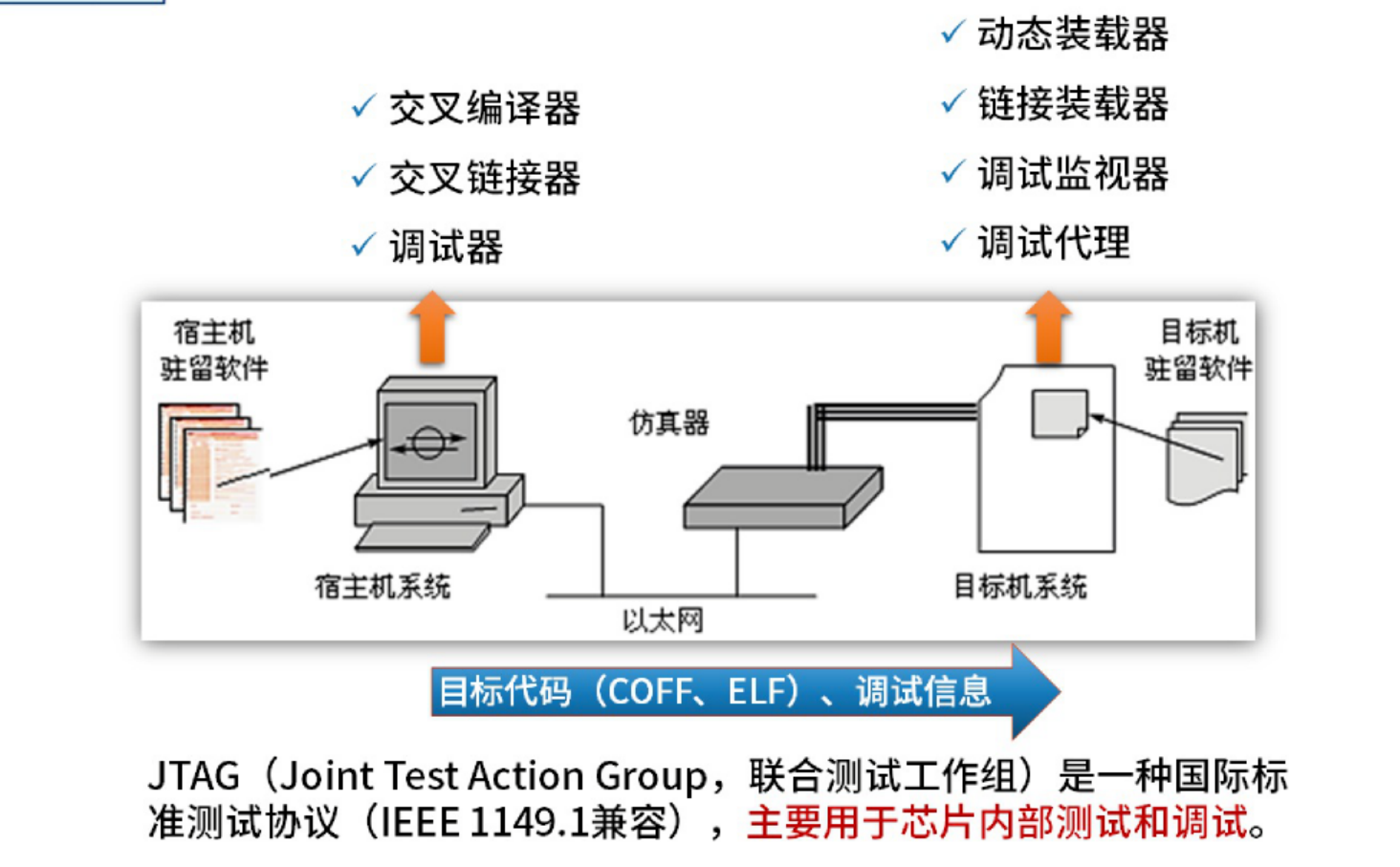 image-20250921225850795