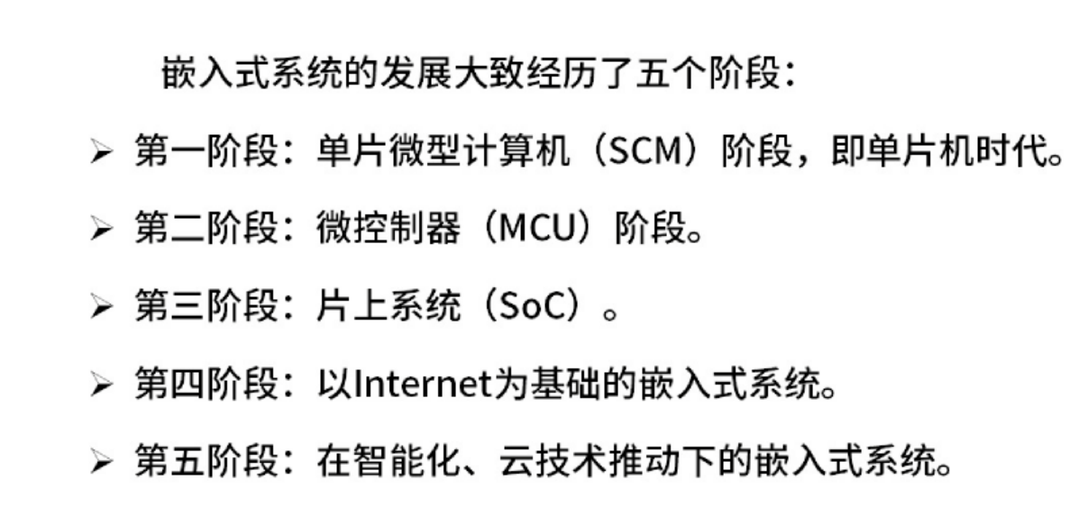 image-20250921230646160