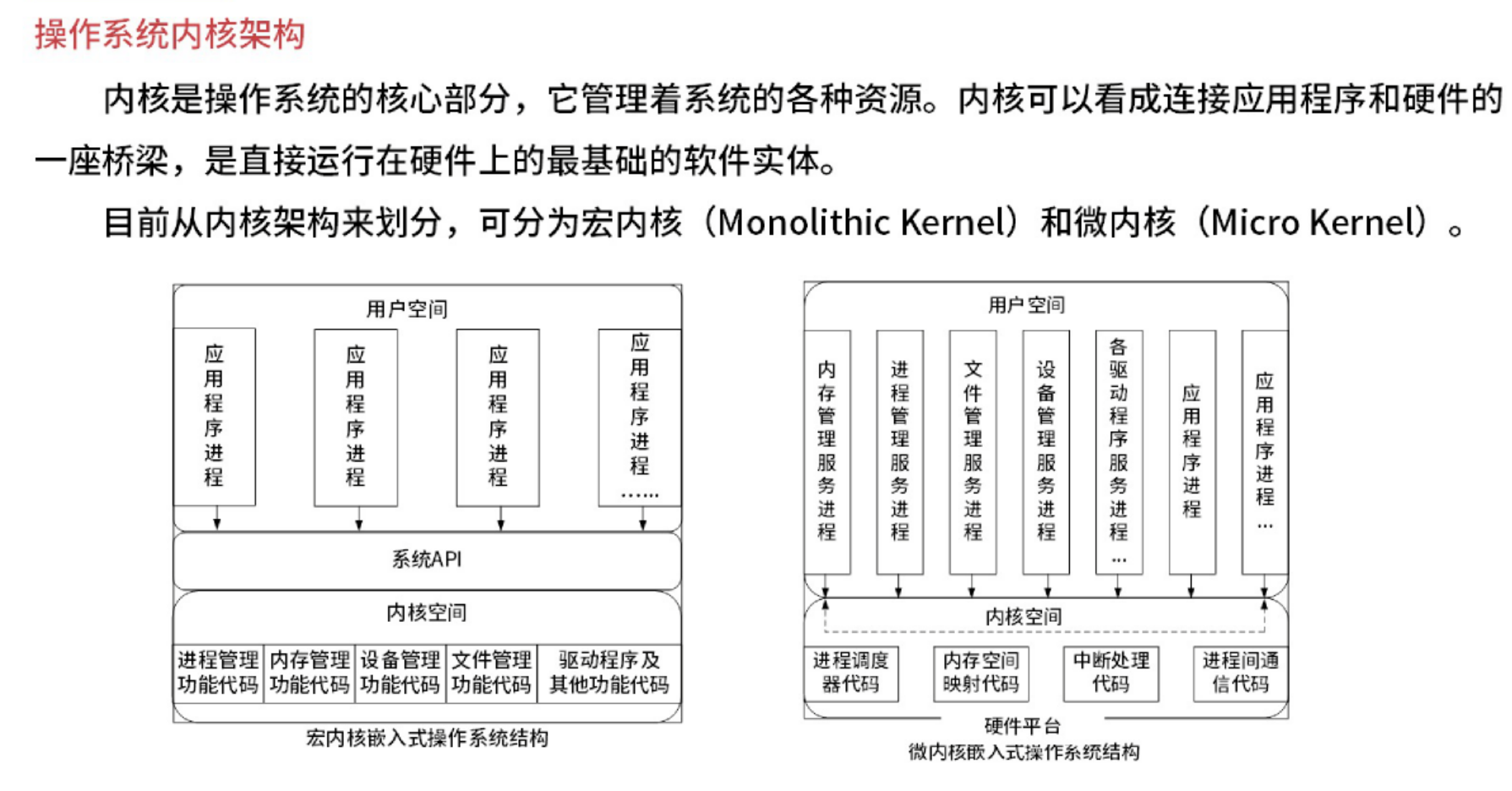 image-20250922234716891