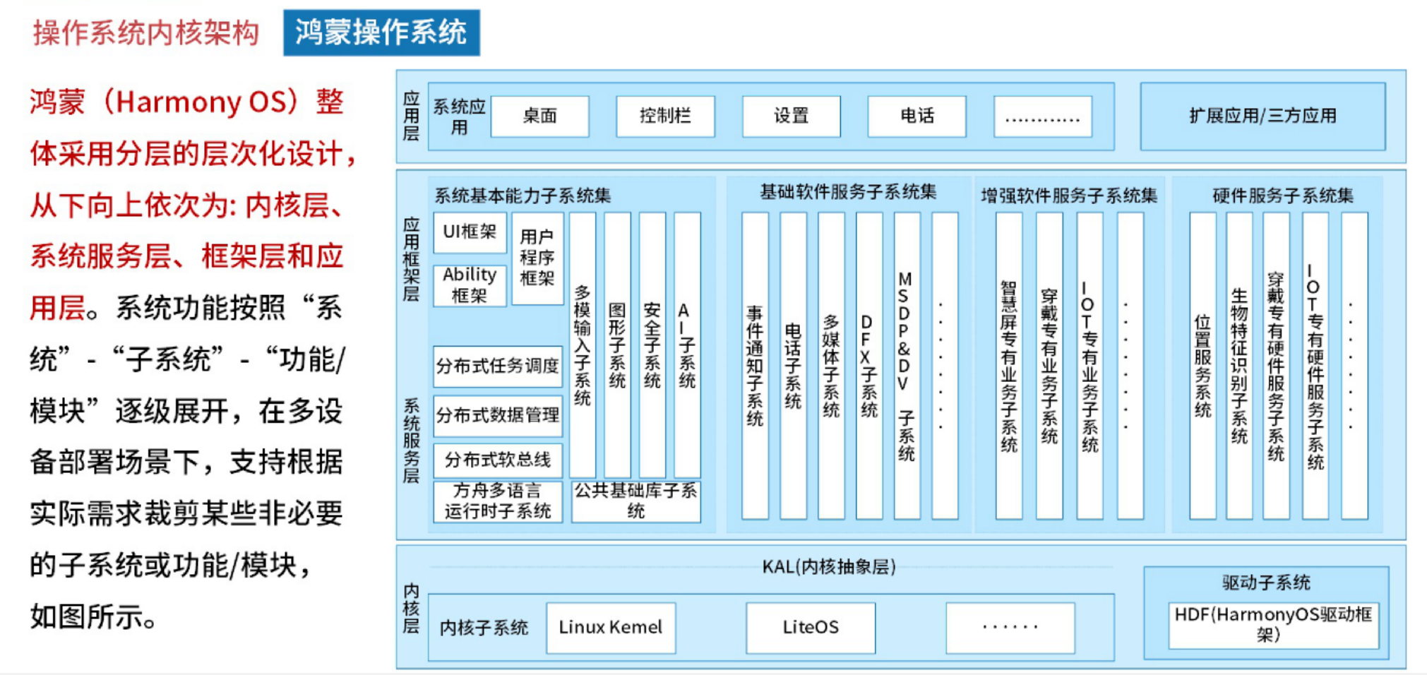 image-20250922234802553