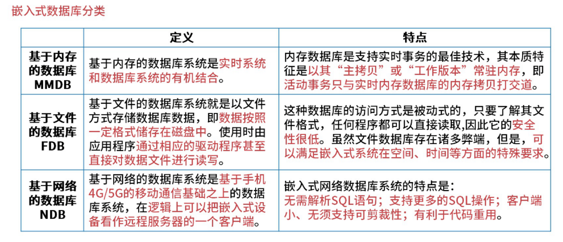 image-20250922235644815