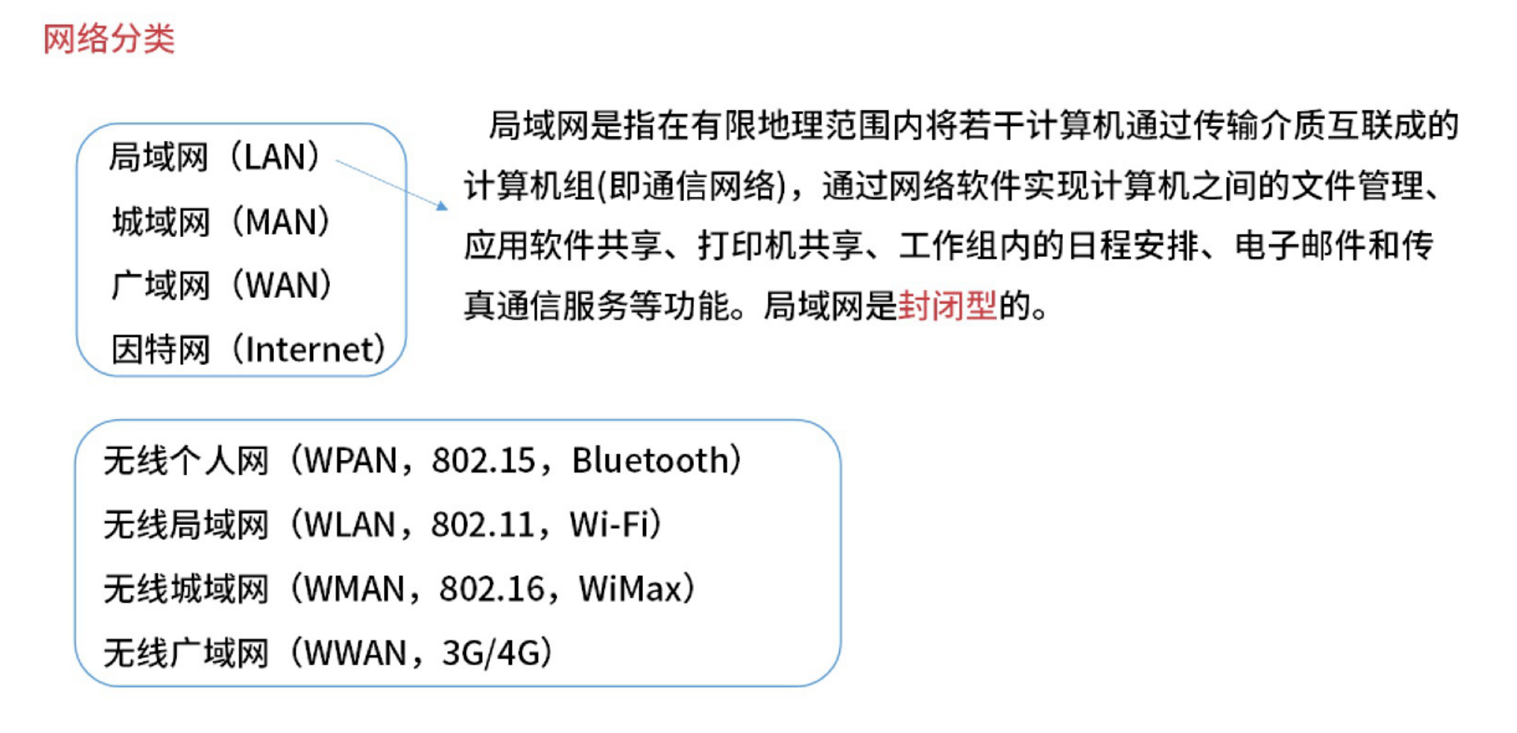 image-20250925230853839