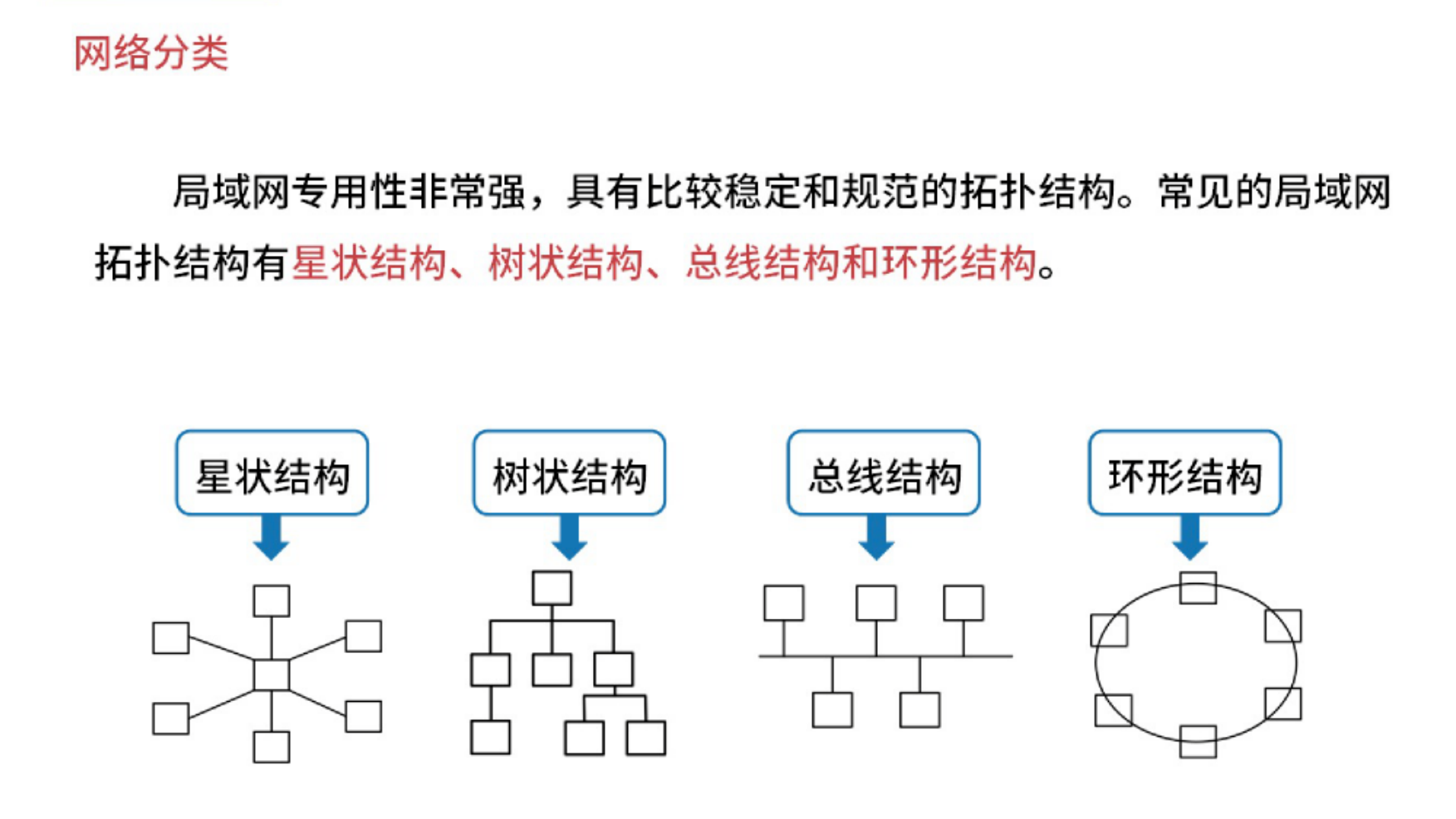 image-20250925231133303