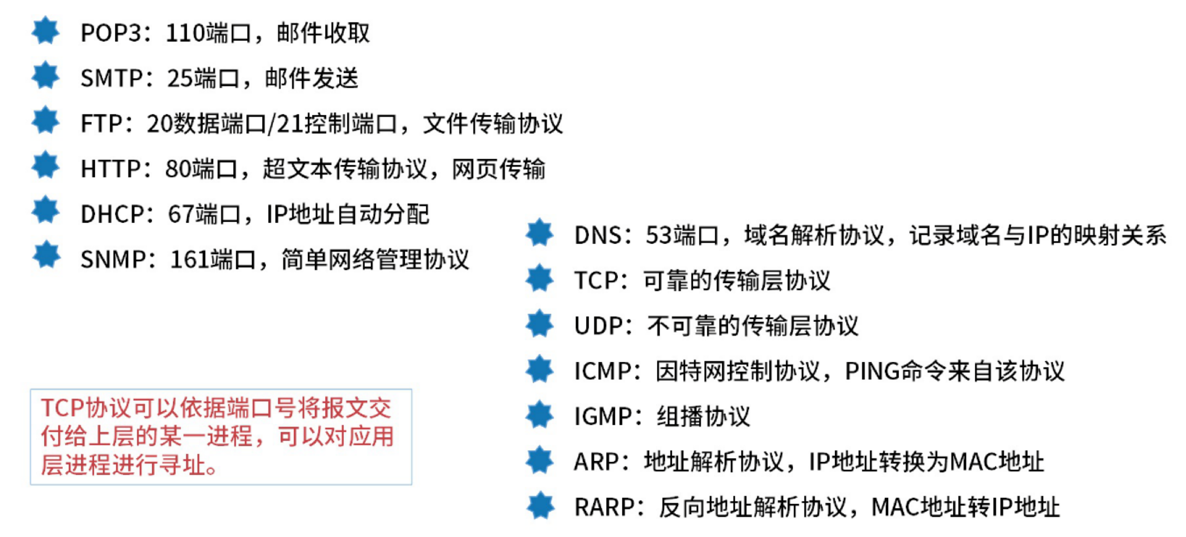 image-20250925232416682