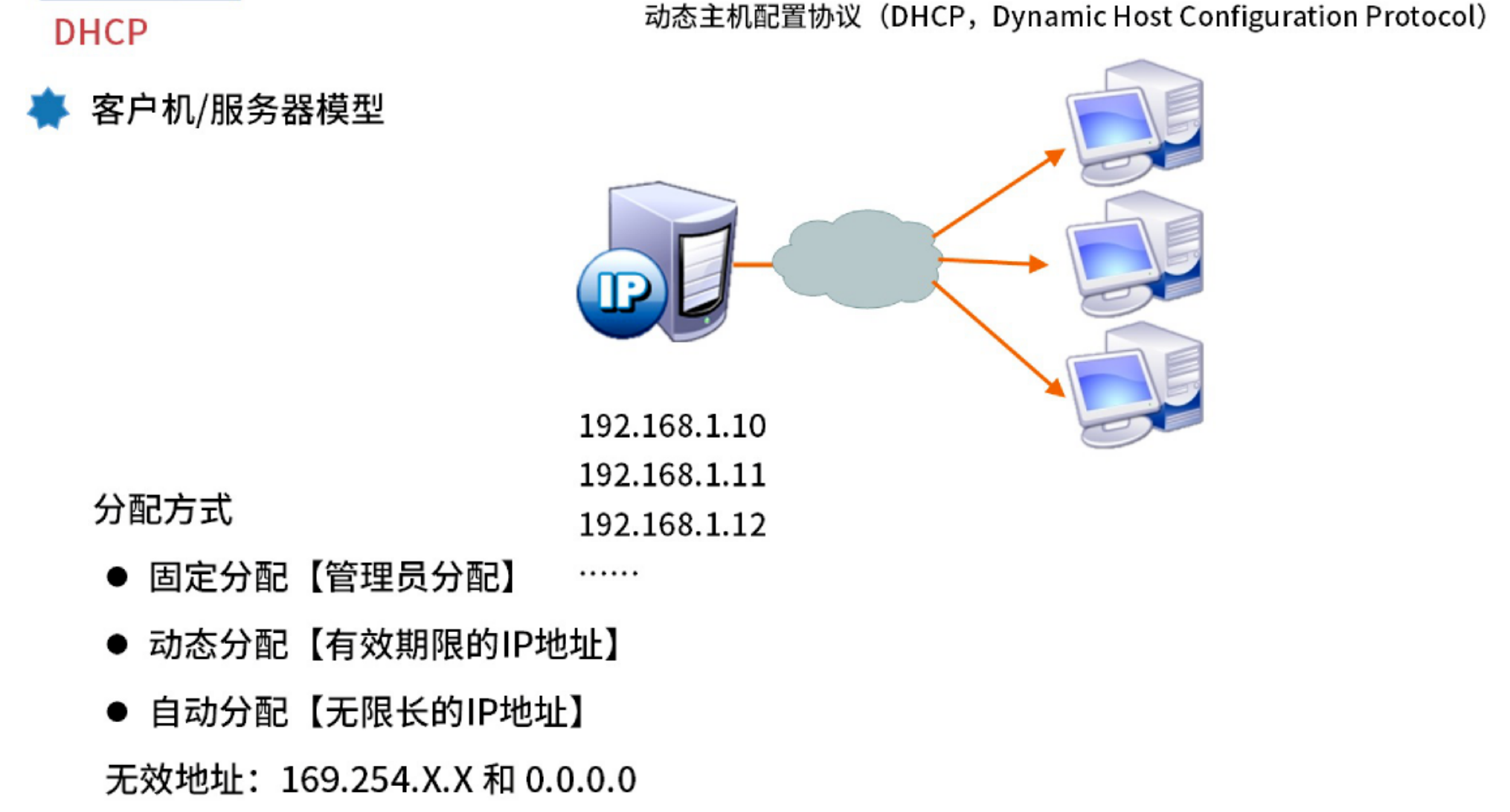 image-20250925232451017