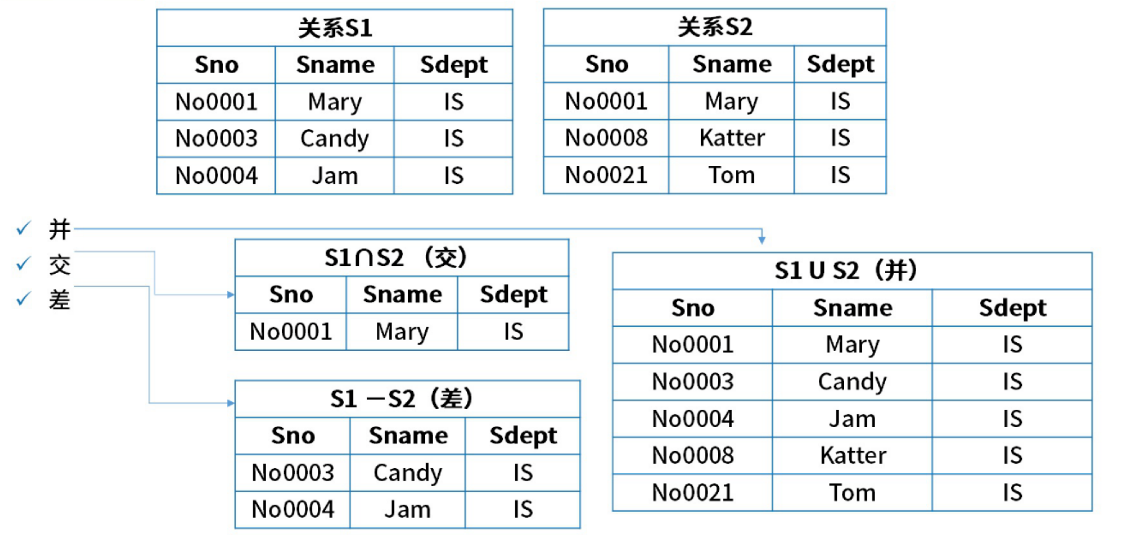 image-20251010215748971