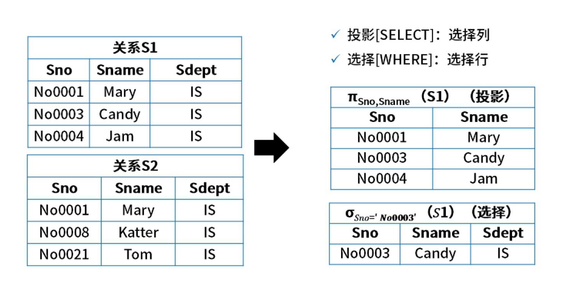 image-20251010215811157