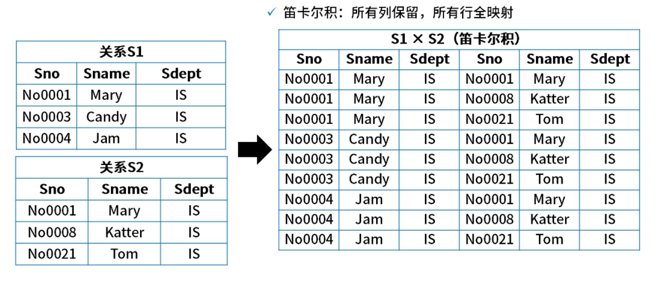 image-20251010231013584