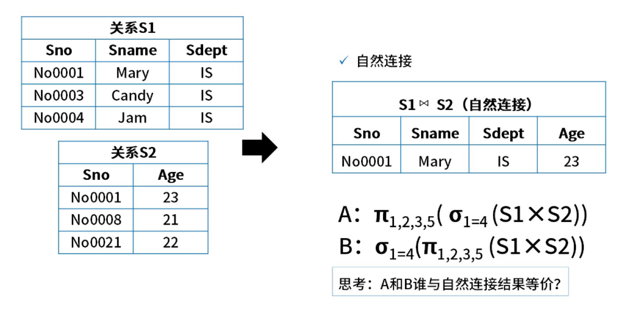 image-20251010231028660