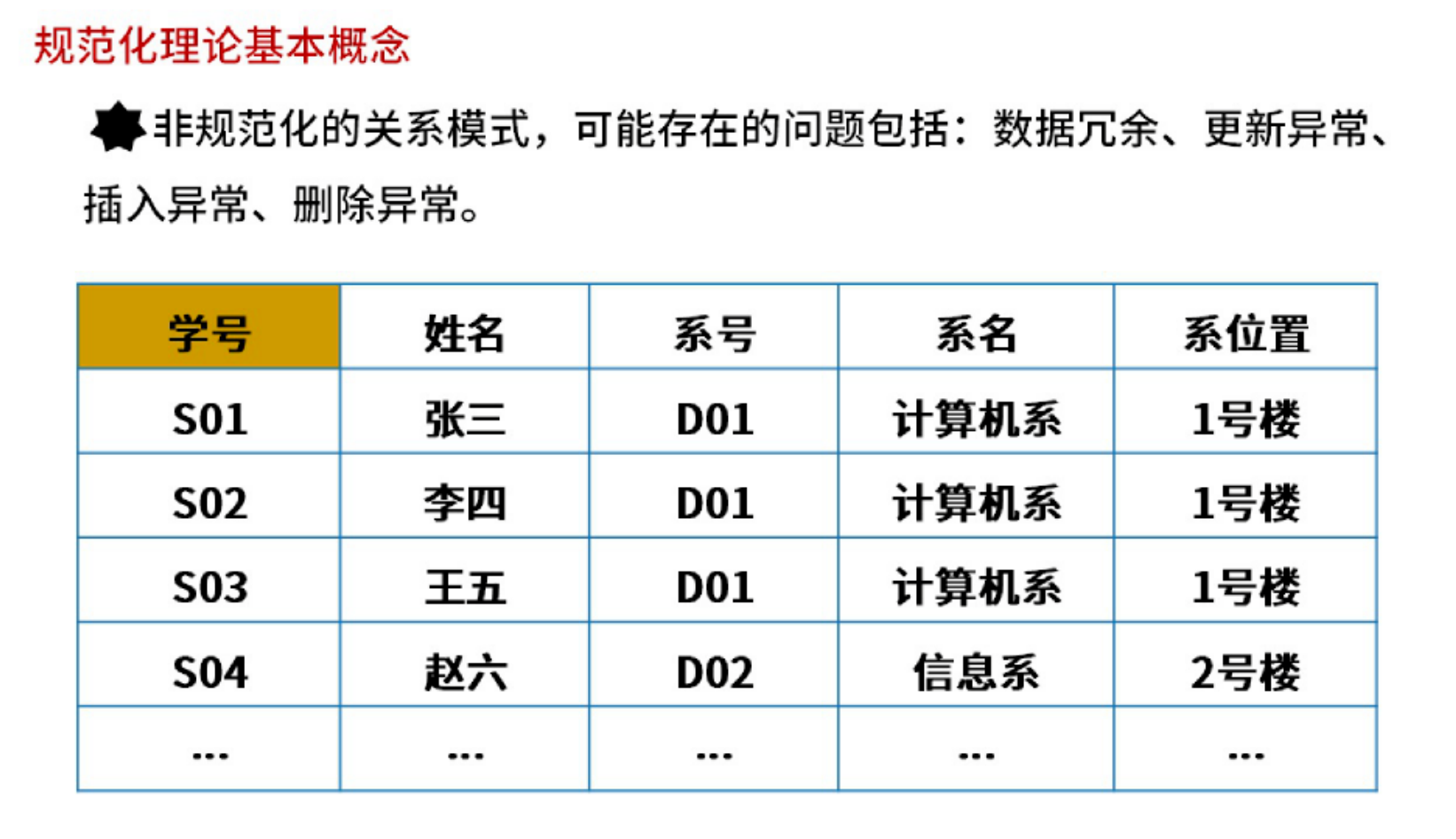 image-20251010231046492