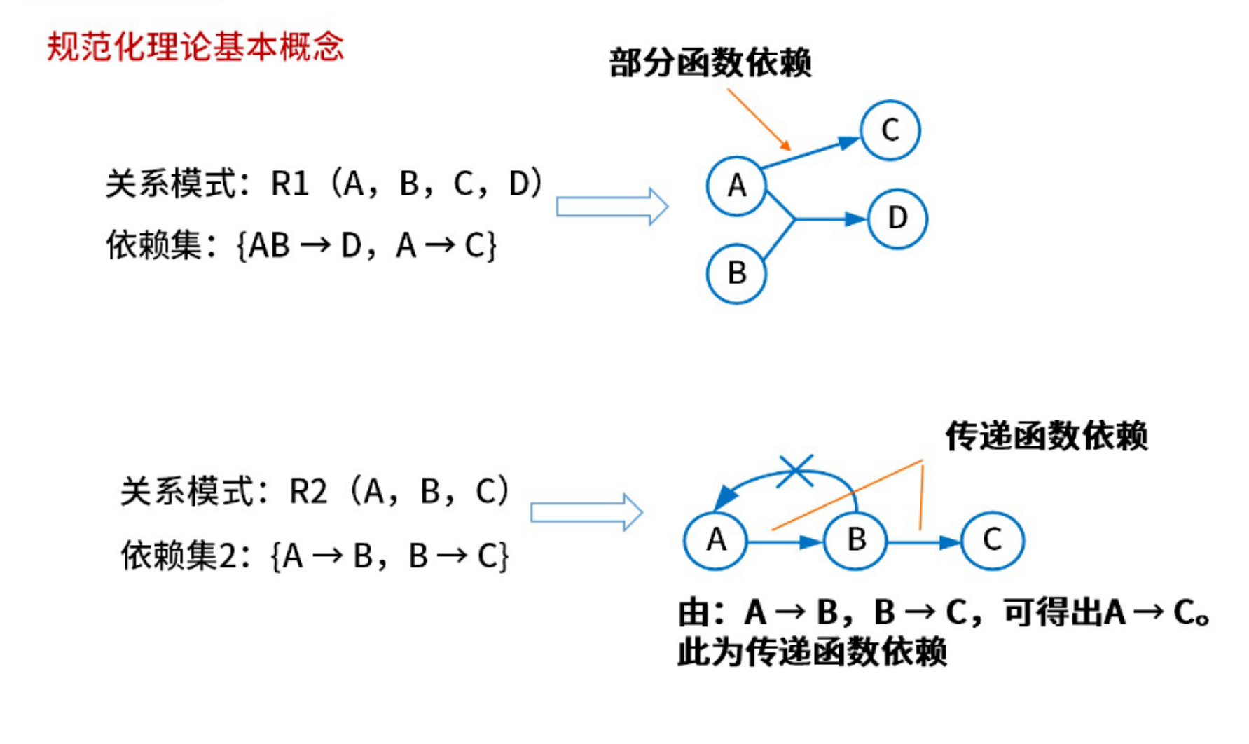 image-20251010232816788