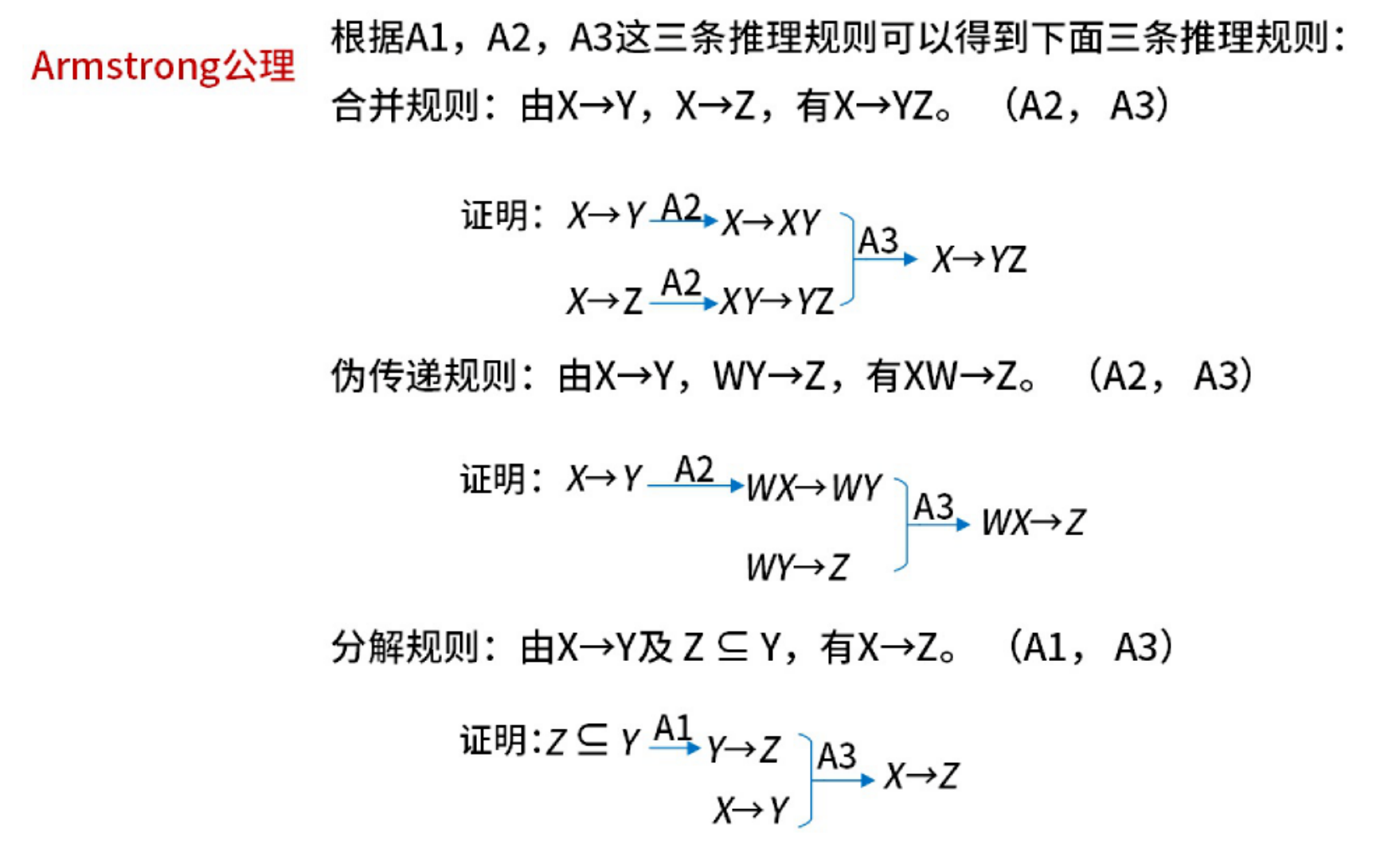 image-20251010233523627