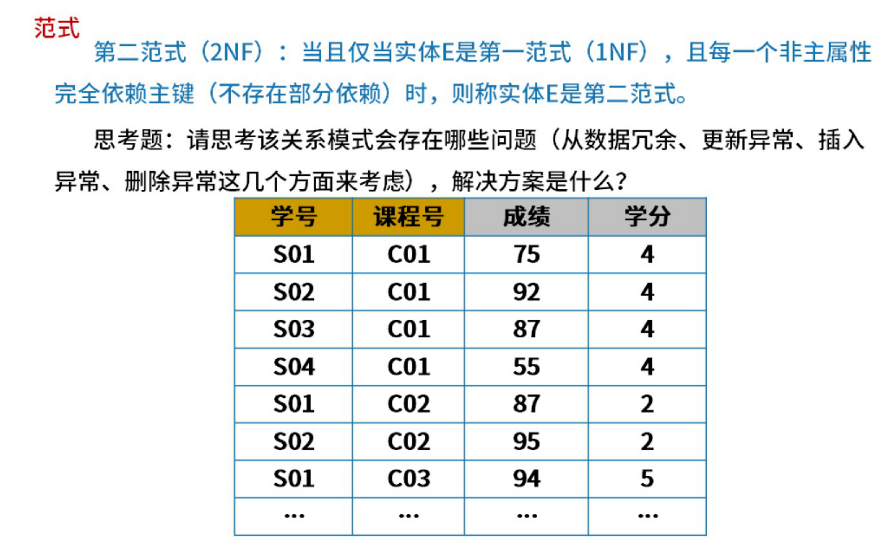 image-20251014231239702