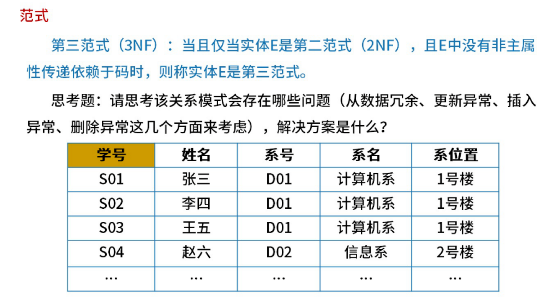 image-20251014231307395