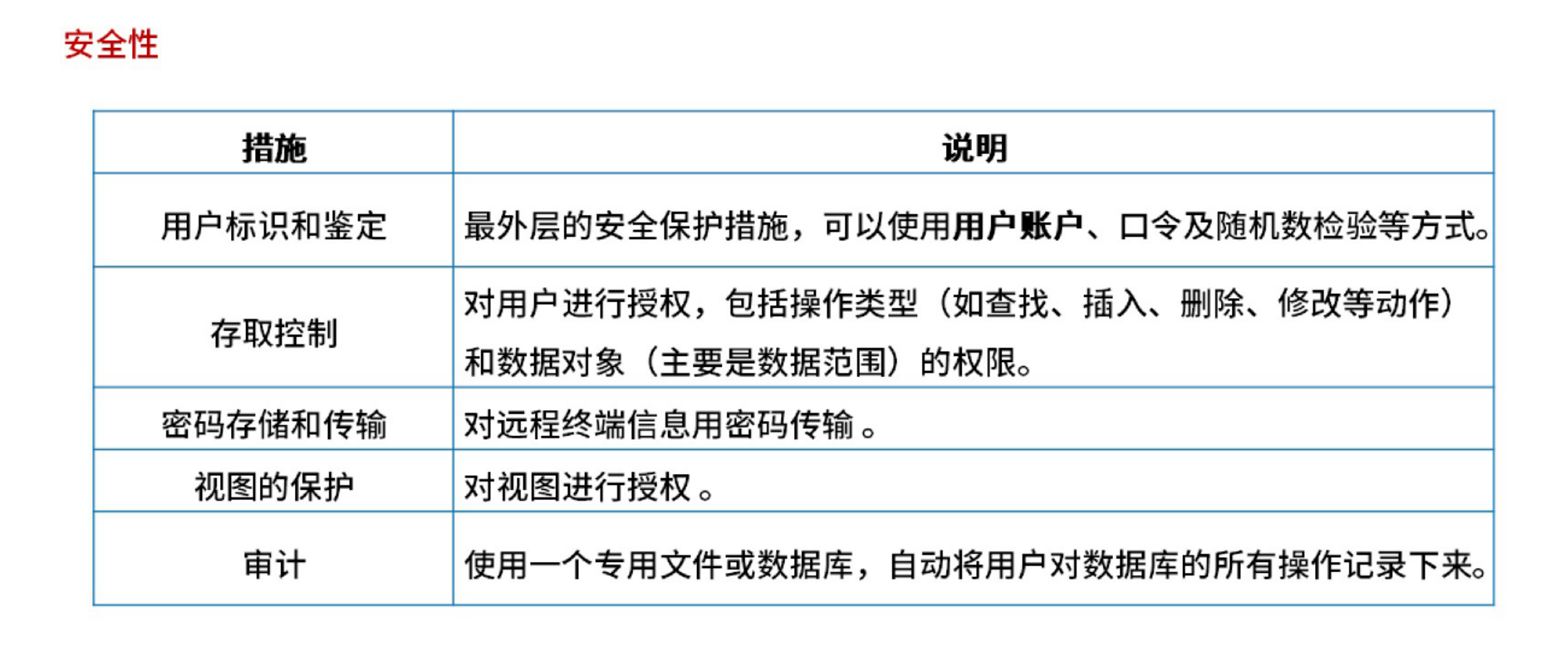 image-20251015231753587