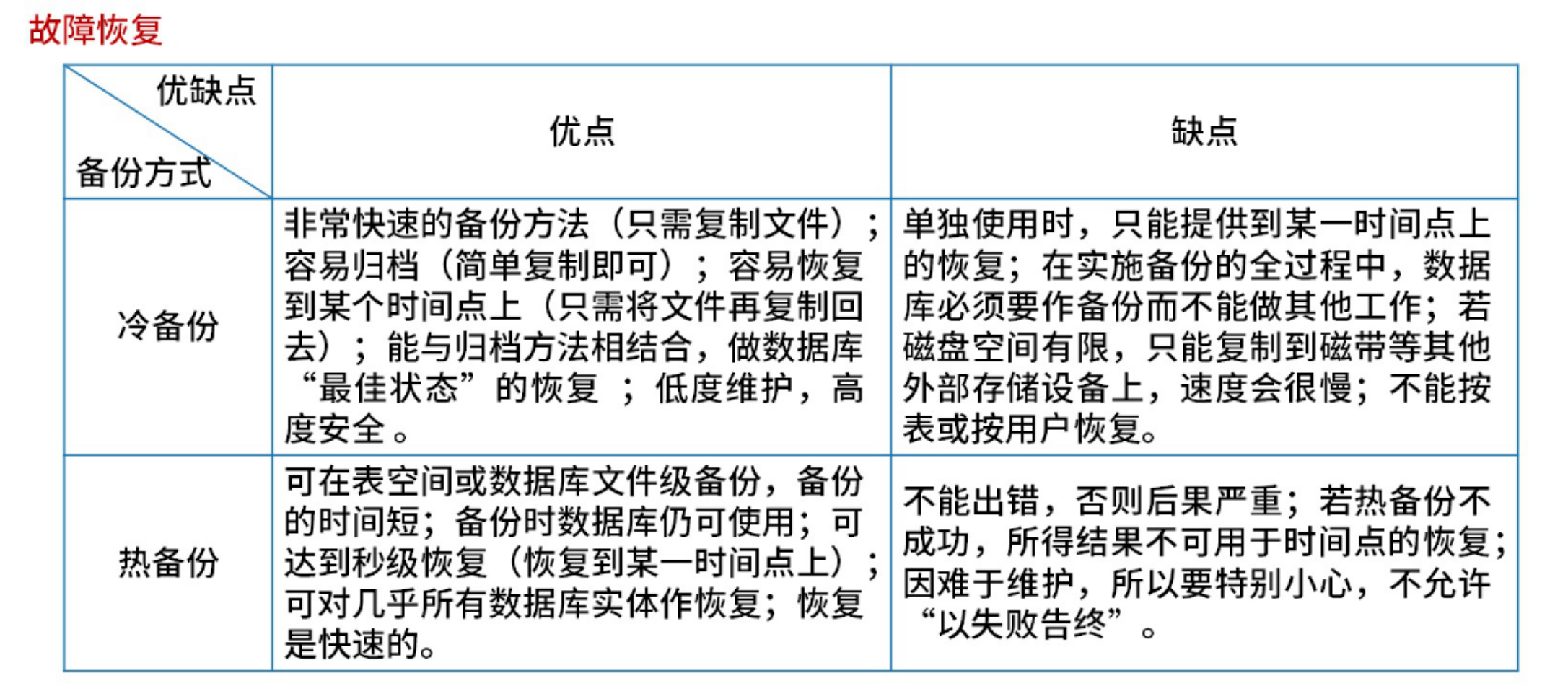 image-20251015232942027