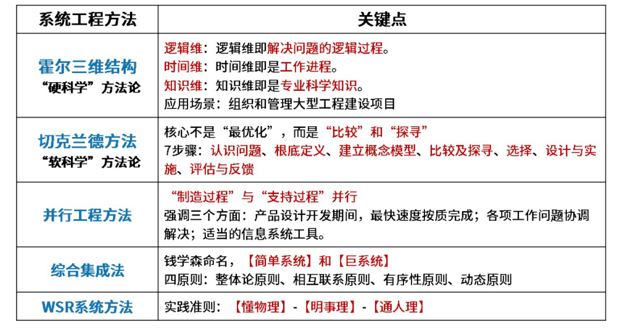 image-20251016230635604