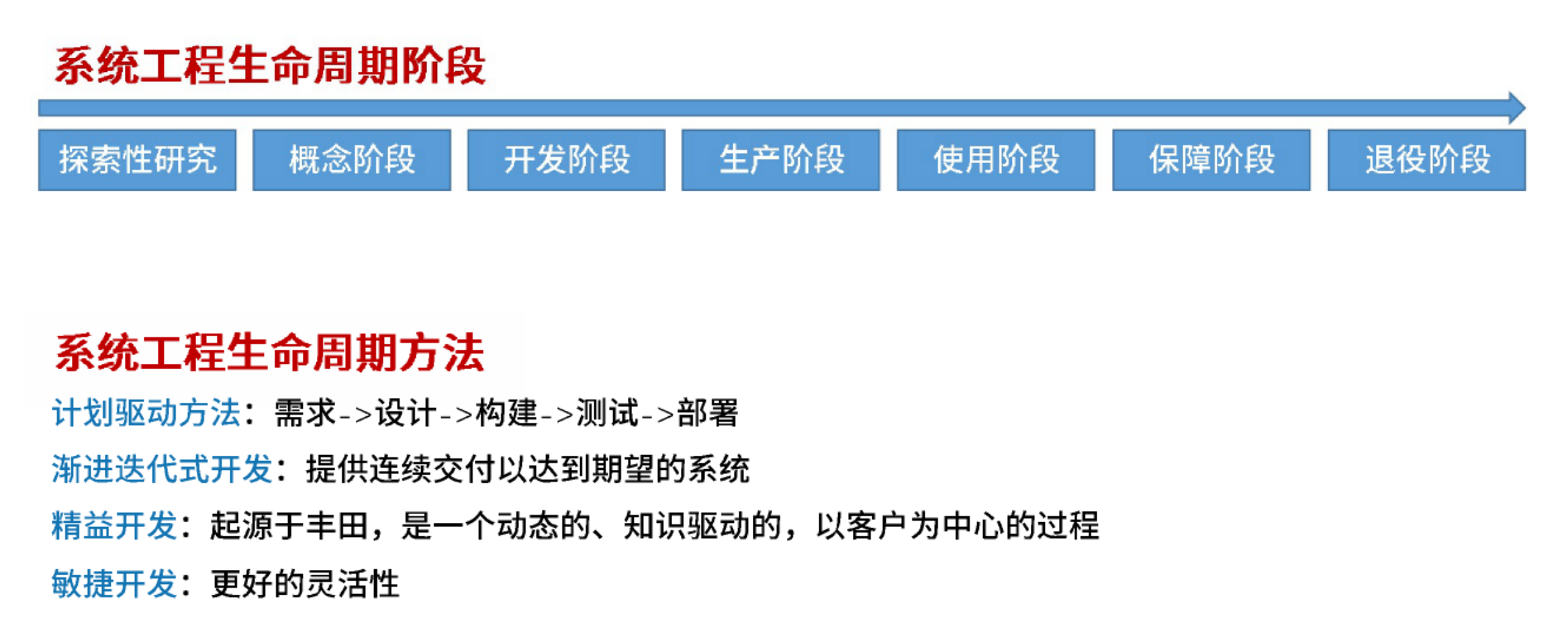 image-20251016231106169