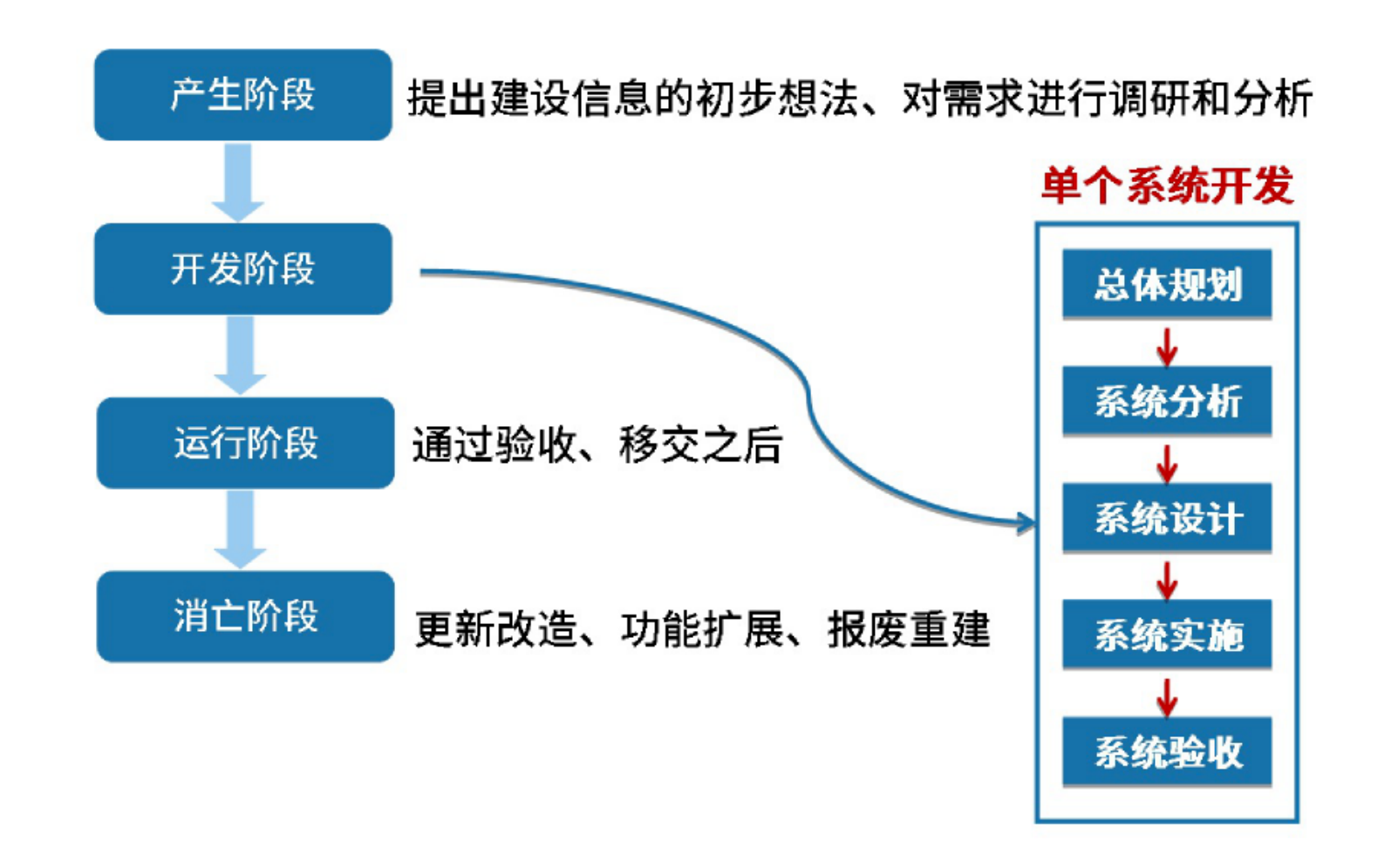 image-20251016231437258