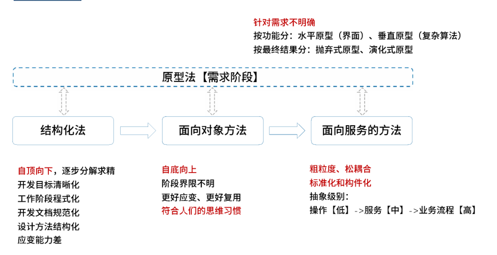 image-20251016234604801