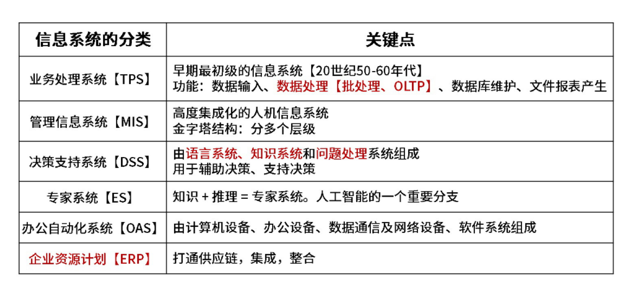 image-20251016234640940