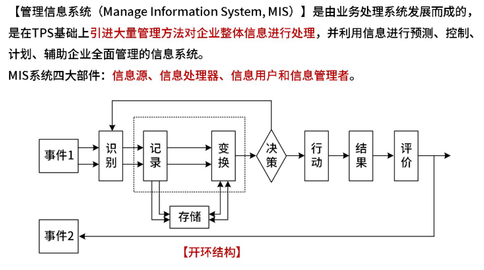 image-20251016235048261