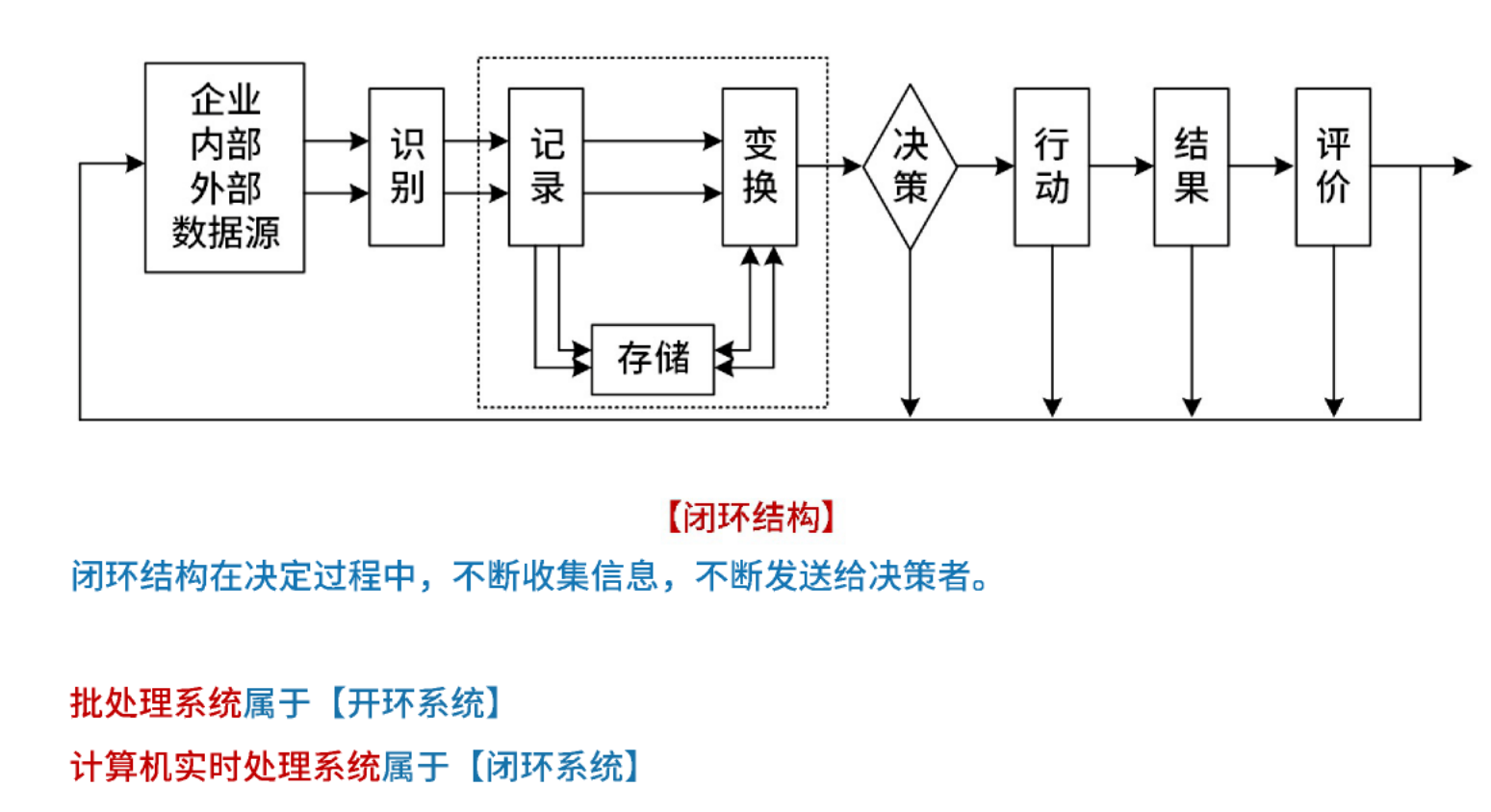 image-20251023235637842