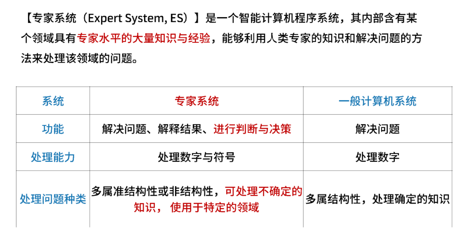 image-20251023235722159