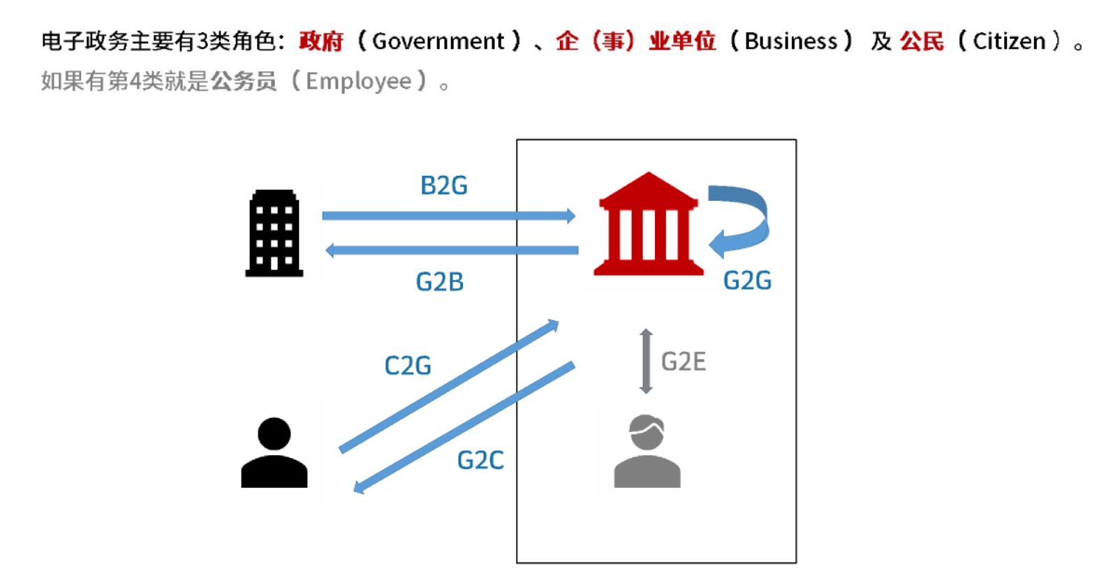 image-20251023235804648