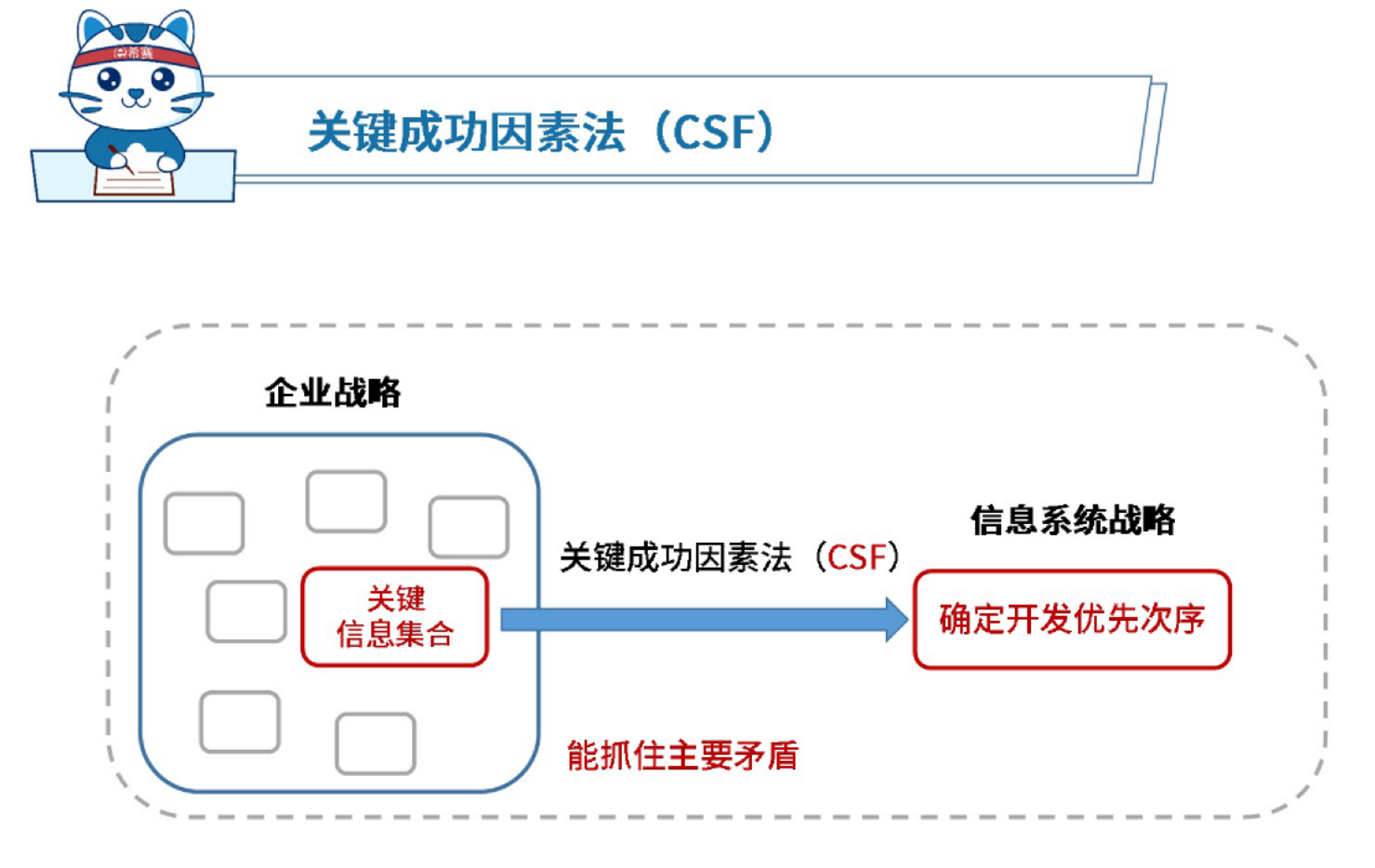 image-20251024000703201