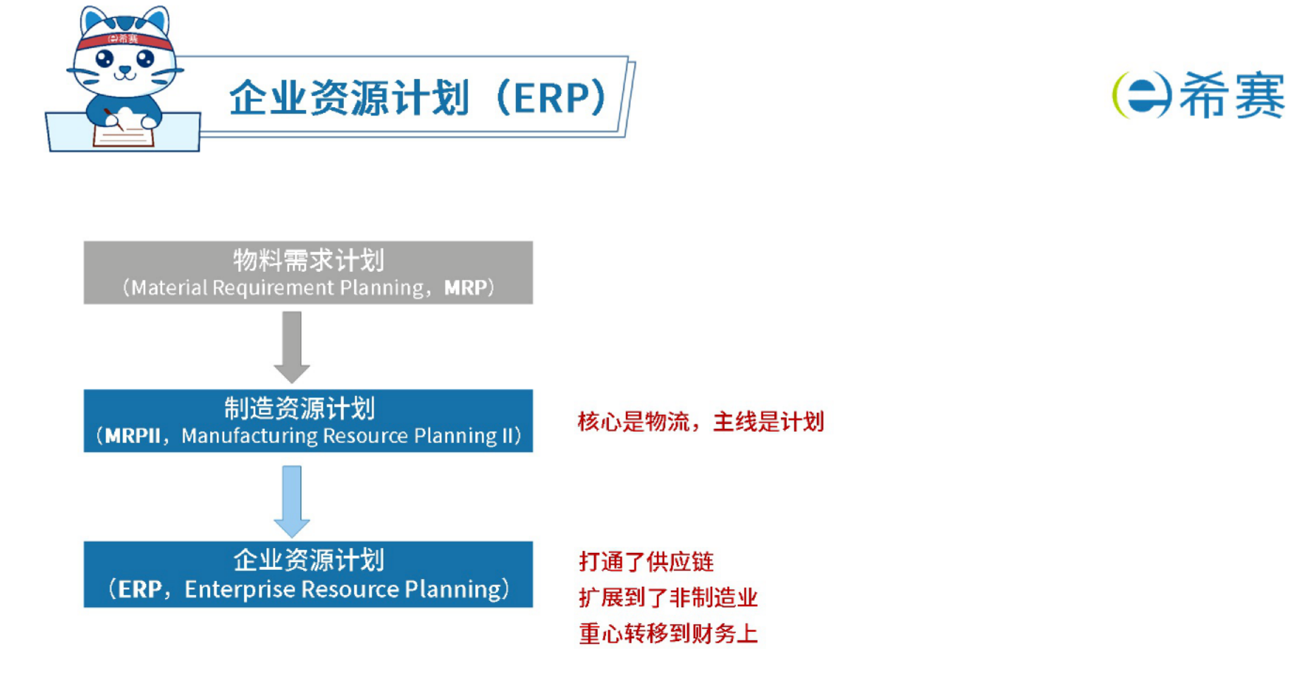 image-20251026223529623