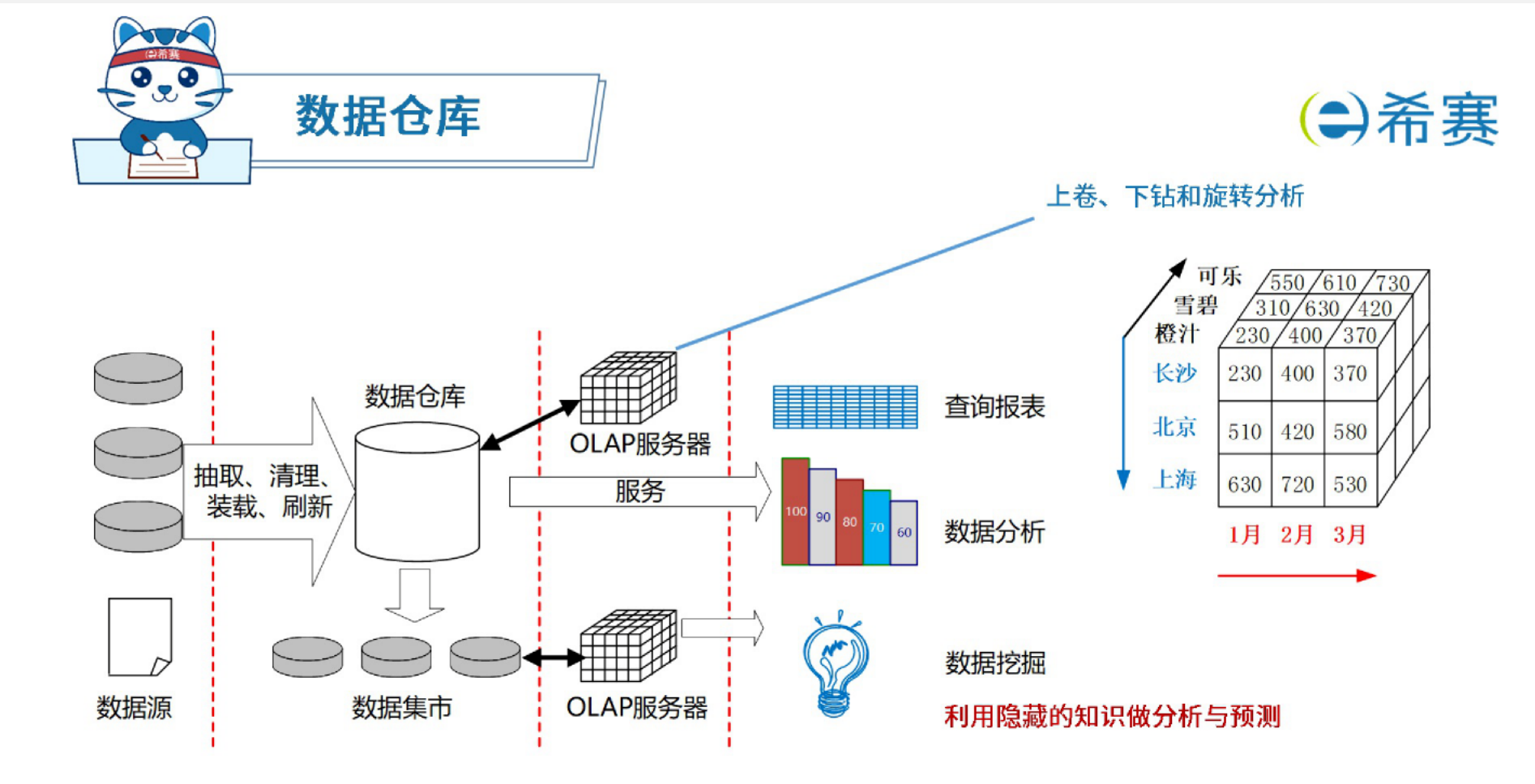 image-20251026224322905