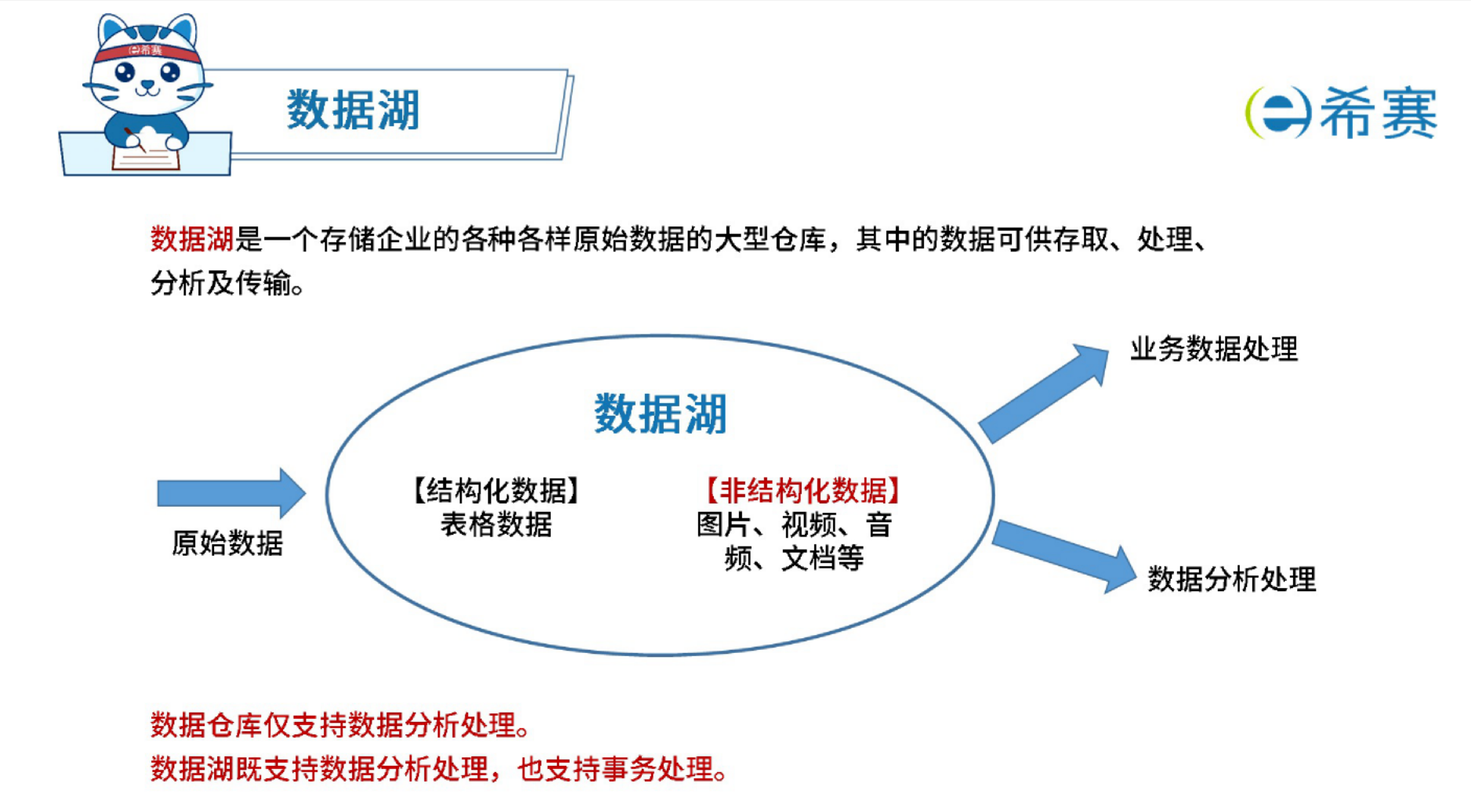 image-20251026224357074