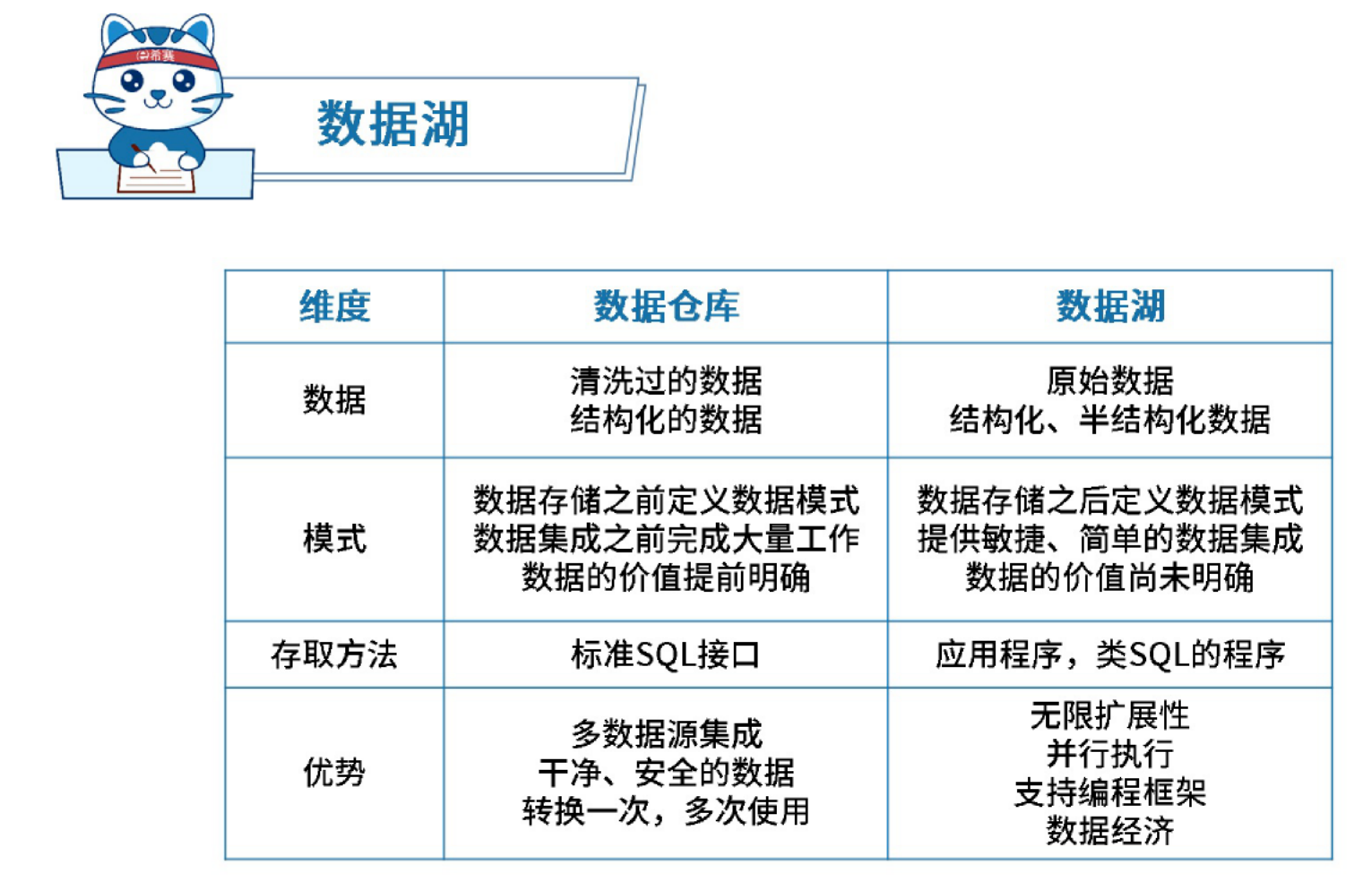 image-20251026224417621