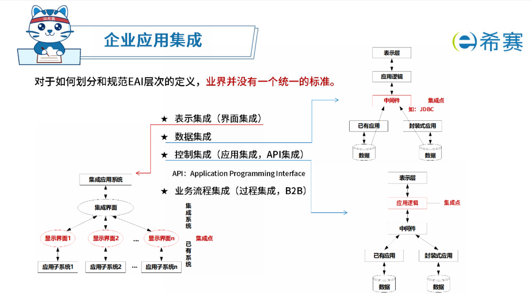 image-20251026224515245