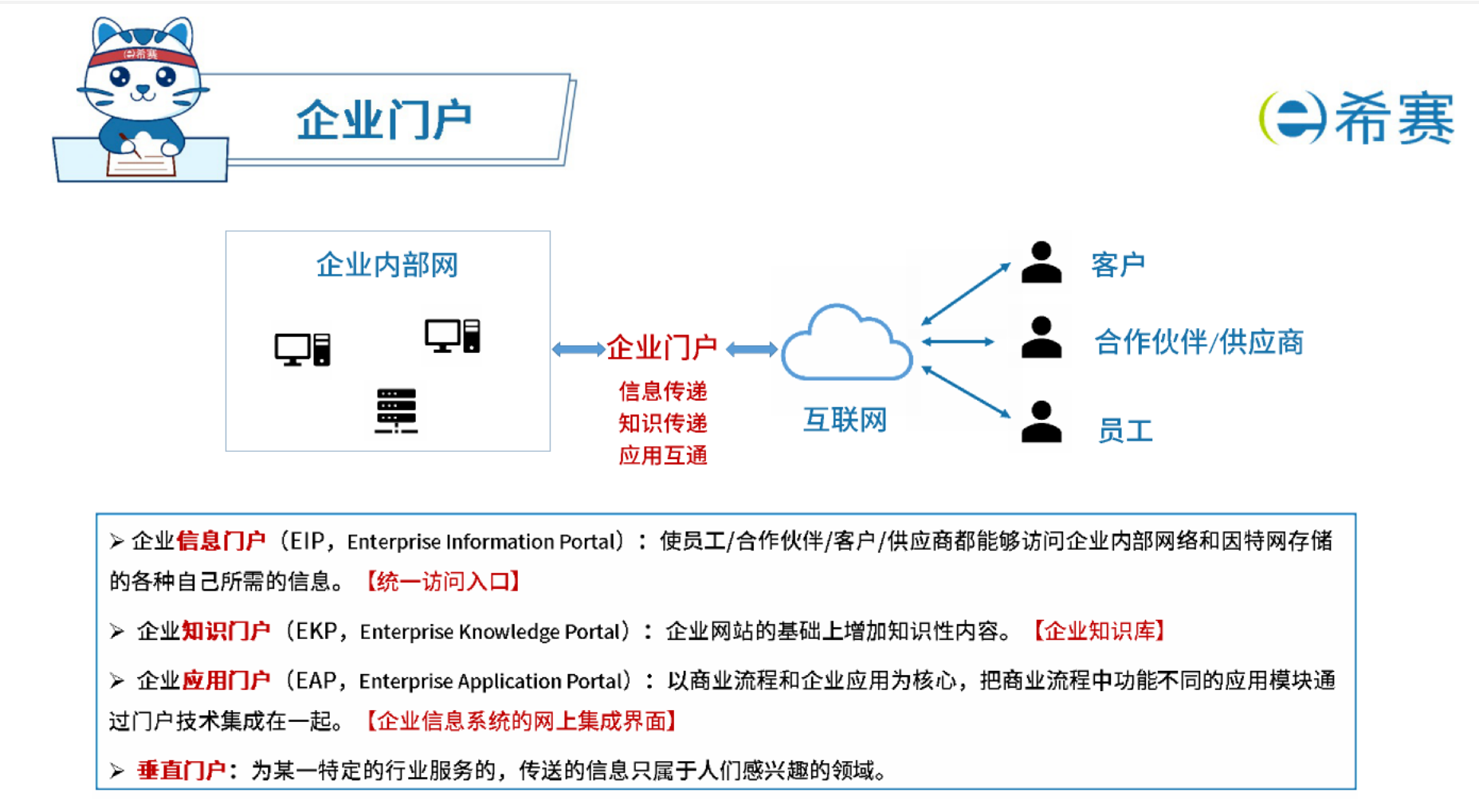 image-20251026224614116